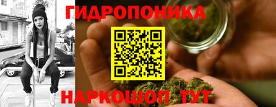 мяу мяу мука Гусев