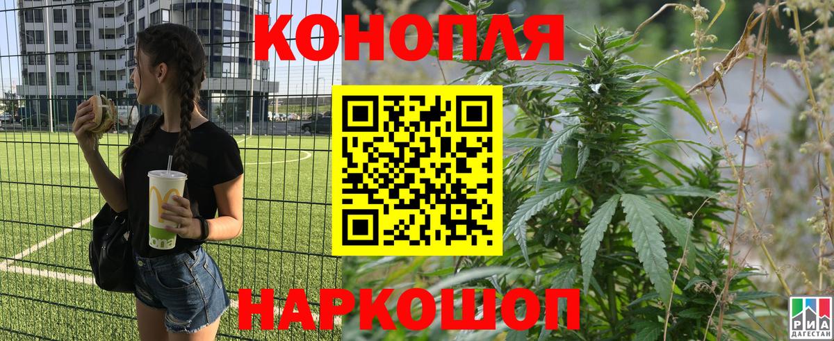 Бошки Шишки Ganja Вологда