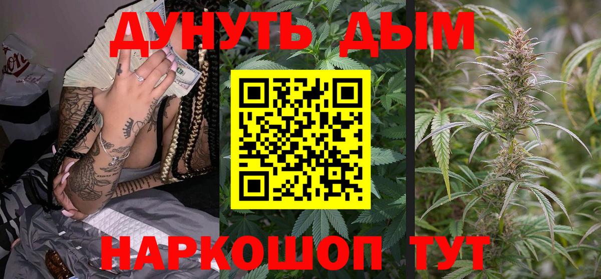 Конопля ГИДРОПОН  Бошки Шишки Bruce Banner  Вологда  Вход с VPN  Конопля семена 